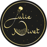 logo_julie-nivet Champagne Julie Nivet