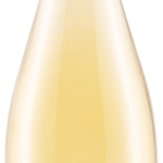 Blanc de blancs